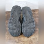 Nike Black Air Huarache Size 8.5 Photo 8