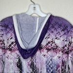 Christopher & Banks  Zip Jacket‎ Photo 3