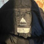 Burton Men’s  Snowboard Pants Photo 3