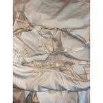 Tommy Bahama  Racquet & Paddle Dress - UPF 50, Moisture Wicking,‎ Quick Dry XL Photo 6