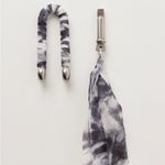 Free People Wrapped Carabiner Bag Charm - #1011 Photo 1