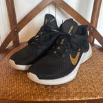 Nike  Air Max Trainer 2 Bella black sneakers 6.5 Photo 3