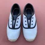 Elie Tahari  Espadrilles Photo 2