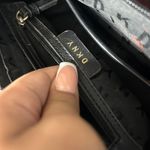 DKNY DYKY Shoulder Bag Photo 1