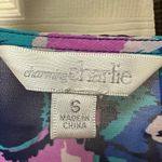 Charming Charlie  Photo 1