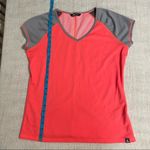 The North Face Women’s Top Photo 14