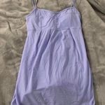 Lululemon Tank Photo 0