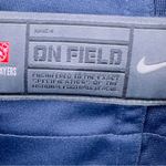 NFL Tennessee Titans #22 Derrick Henry Size XXL Women’s Jersey Photo 3