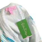 Lilly Pulitzer NWT Tate Skirt Watch Out Print Women’s Size 4 Resort Casual Photo 7
