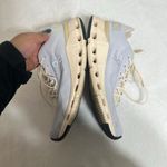 On Cloudnova Form Sneakers Running Shoes 7.5 Women Photo 5