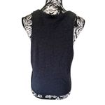 PINK - Victoria's Secret Victorias Secret Minnesota Golden Gophers Tank Top Athletic Athleisure Sports Wo Photo 1