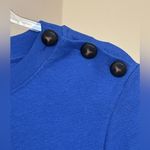 Sézane VGUC Sezane Emy Organic Cotton Dress Photo 6