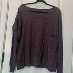 Trouvé sweater Size L Photo 0