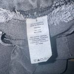 Garage Stylish Black Women's Jeans Photo 2