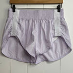 Free People  shorts Large activewear athletic Movement running hiking workout Photo 0