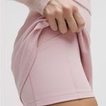 Lululemon NWT  - Align™ High-Rise Skirt - $78 - Size 8 Photo 4