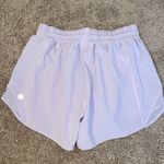 Lululemon Hotty Hot Shorts 4” Photo 0