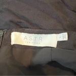 ASTR NWT  Renata Romper Photo 5