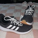 Adidas cloud foam pure shoes. Photo 0