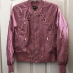 Rue 21 FINAL MARKDOWN JUNIOR  jacket medium Photo 0