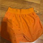 Lululemon  shorts Photo 1