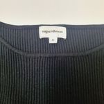 superdown  Deanna Cut Out Dress in Black Medium Photo 8