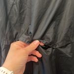 Nike Lightweight Slick Rain Jacket | Adult Medium Photo 6