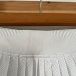 Free People FP Movement Rally Ruffle Mini Skirt Photo 5