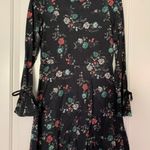 Cotton On Dress Photo 0