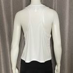 Under Armour  Women’s UA Run Track Graphic Tank Top Photo 3