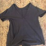 Free People Movement Romper Photo 0