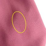 Lululemon On The Fly Elastic Waist Woven Skirt In Misty Merlot Photo 9