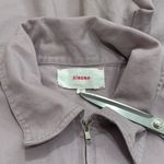 Xirena Joss Shorts Summer Spring Jumper in Color Lavender Women’s Size XS Purple Photo 9