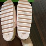 Kate Spade  size 8.5 sandals Photo 3