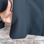 Aday Trailblazer Jacket Blazer in Black Size XS Photo 4