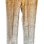 Christopher‎ Blue Jeans Size 4 Photo 0