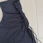 Princess Polly Caprani Mini Dress Photo 3