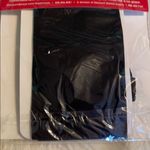 Theatricals  Classwear Microfiber Footless Tights M New in Package Photo 6