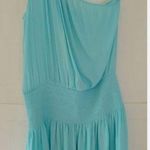 Ramy Brook  Dress Photo 0