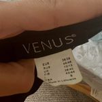 Venus Black Cutout Going Out Dress Y2K Photo 2