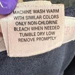 Victoria's Secret Vintage 90s Babydoll Slip Dress M Blue Sheer Chemise Y2K Fairy Photo 13