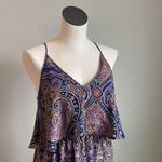 Eight Sixty  Maxi Dress  Photo 1