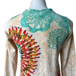 Desigual  A-line Dress Photo 7