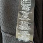 City Chic Sweater Black Criss Cross Long Sleeves Knit Sz 22 (XL) NWT Photo 11