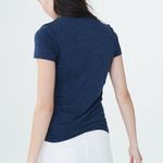 Free State Flowers Short Sleeve T Shirt SZ XL Photo 2