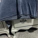 Altar'd State Altar’d state sweatshirt Photo 4