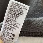 American Apparel  “On The Road‎ Again” T-Shirt Photo 2