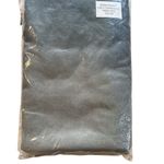 Carly Cushnie Gradient Gray Horizon Ombré Scarf Photo 8