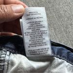 Levi's Levi’s 505 Distressed Denim Shorts 10 Photo 8