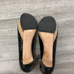 Giuseppe Zanotti Patent Leather Cork Platform Heels – Size 40 (9.5) Photo 6
